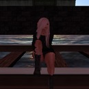 Thumb 53f32a3ca73e214e79000001