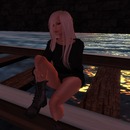 Thumb 53f32a5ea73e214fca000001