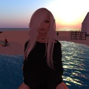 Thumb 53f32bc08da5725cc4000001