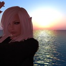 Thumb 53f40f1ff8a1ec0ecc000001