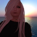 Thumb 53f40f2ff8a1ec1166000001