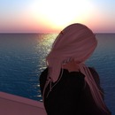 Thumb 53f40f50f8a1ec161b000001