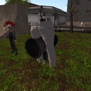 Thumb 540001788da5724b8e000001