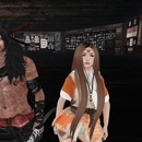 Thumb 549d27b3f8a1ec7b13000001