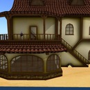 Thumb 54a8ba1d128cc9304c000001