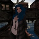 Thumb 54d2bbbca73e214dba000001