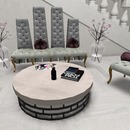 Thumb 551b1090f8a1ec09da000001