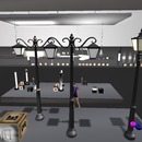 Thumb 551b326ef8a1ec0d03000001