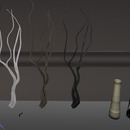 Thumb 551b32dc8da5726609000001