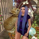 Thumb 551dc9c4a73e214f8c000001