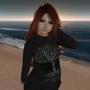 Thumb 59d0686873ed1773d6000001