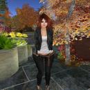 Thumb 5a0bc817d774f870fc000001