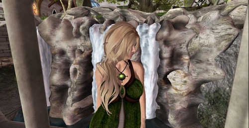 Web 528cb1cde151442480000001