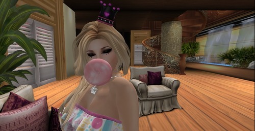 Web 529197a818804a0a51000001