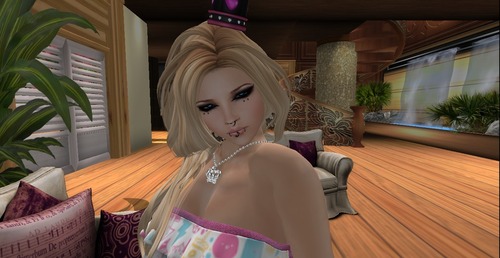 Web 529197a872901c32b1000001