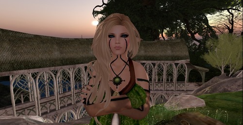 Web 5292e7593f6b0a4f44000001