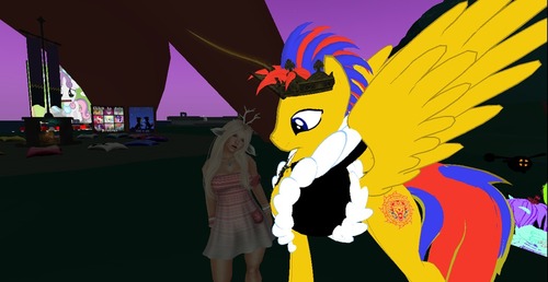 Web 5294a99166306f725b000001