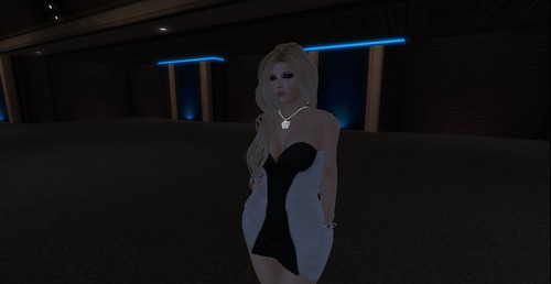 Web 5295753fe6dbd76ed7000001