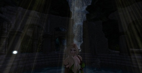 Web 529870086b20ae7e00000001