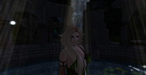 Web 52987019decb533873000001