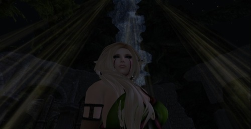 Web 5298707e070beb029f000001