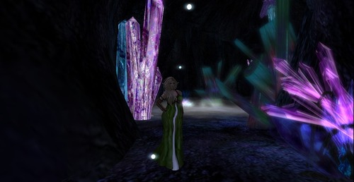 Web 529871e56b20ae0705000001