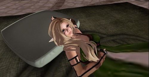 Web 529999aefa6998502d000001