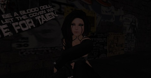 Web 52999f4cfdad686a89000001