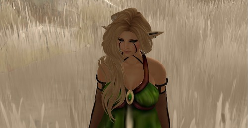 Web 5299cdb8db19607000000001