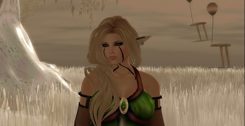 Web 5299cdcbdb196070cc000001