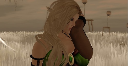 Web 5299cddafa69987661000001