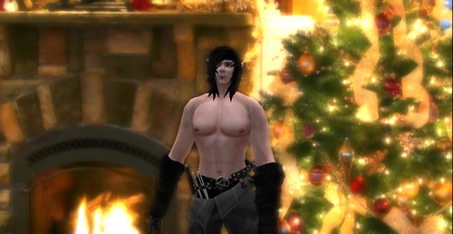 Web 52a19653af607d4846000001