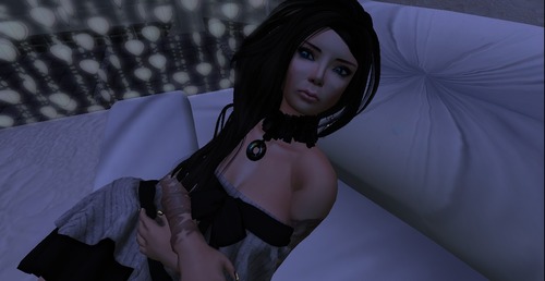 Web 52a1d221337407752a000001