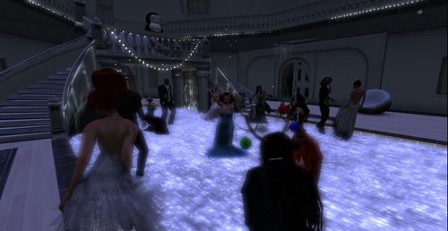 Web 52a28daffd49725747000001