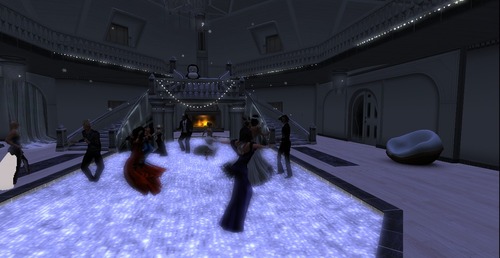 Web 52a28db5cc71a113f6000001