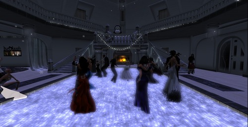 Web 52a28de933740711d0000001