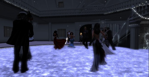 Web 52a28e26337407137f000001