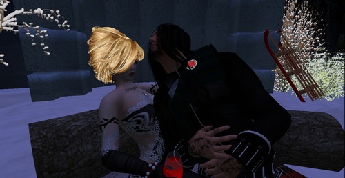 Web 52a29a77856aea4d9a000001