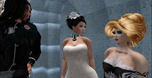 Web 52a29b7d33ea9a5905000001