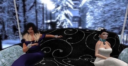 Web 52a29d9789068a59ac000001