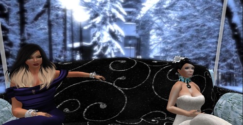 Web 52a29dcfaf607d31e6000001