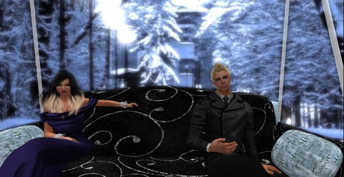 Web 52a29e2e856aea5bc7000001