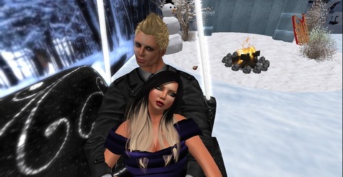 Web 52a2a0bb2195f723c7000001