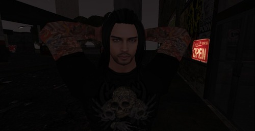 Web 52a5a4c6558fc85432000001