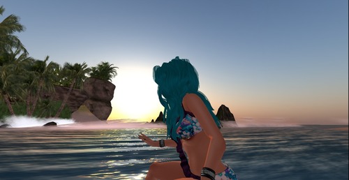 Web 5332840a128cc963a7000001