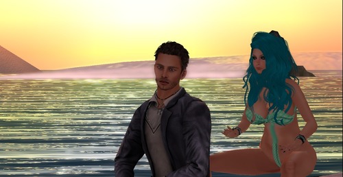 Web 5332848aa73e2150f5000001