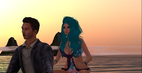 Web 533284d6a73e215323000001