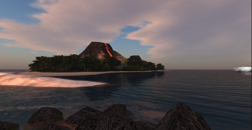 Web 533284e0f8a1ec448a000001