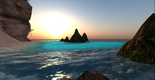 Web 533285c9a73e2156ea000001