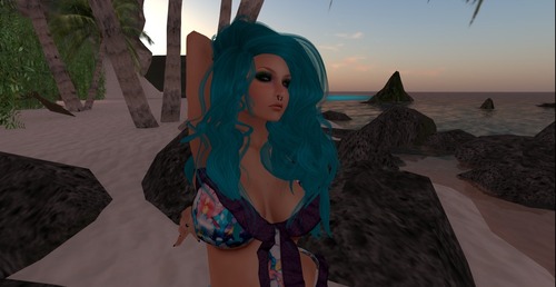 Web 533285fe8da5723931000001